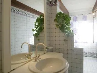Ca Barba Apartment-3